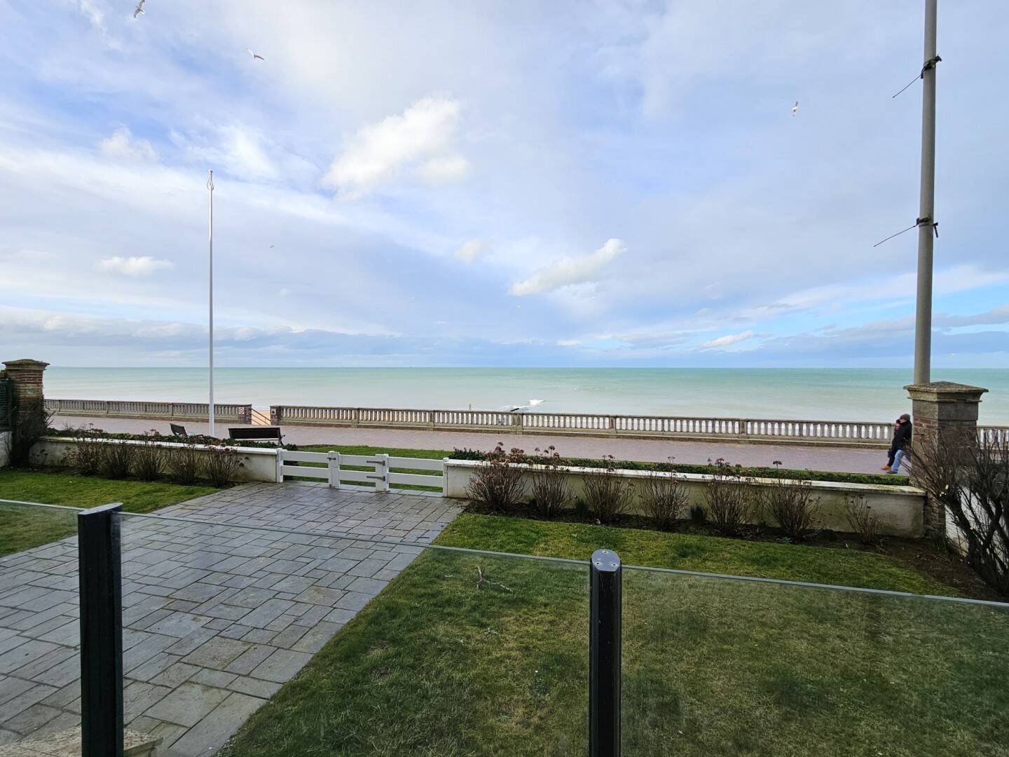 Maison à vendre, 22m², CABOURG