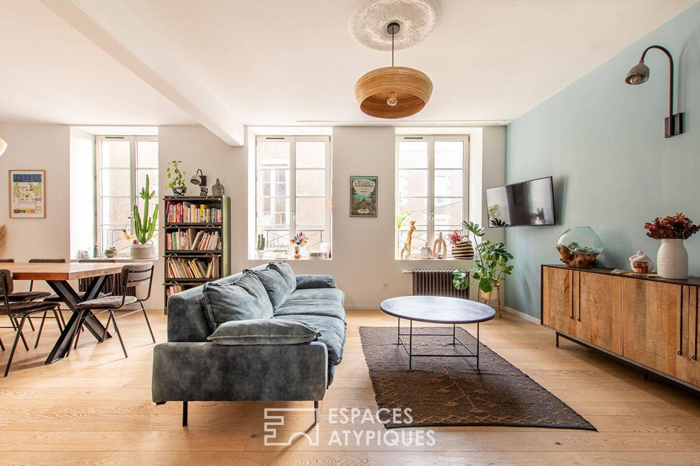 Maison à vendre, 177m², CHOLET
