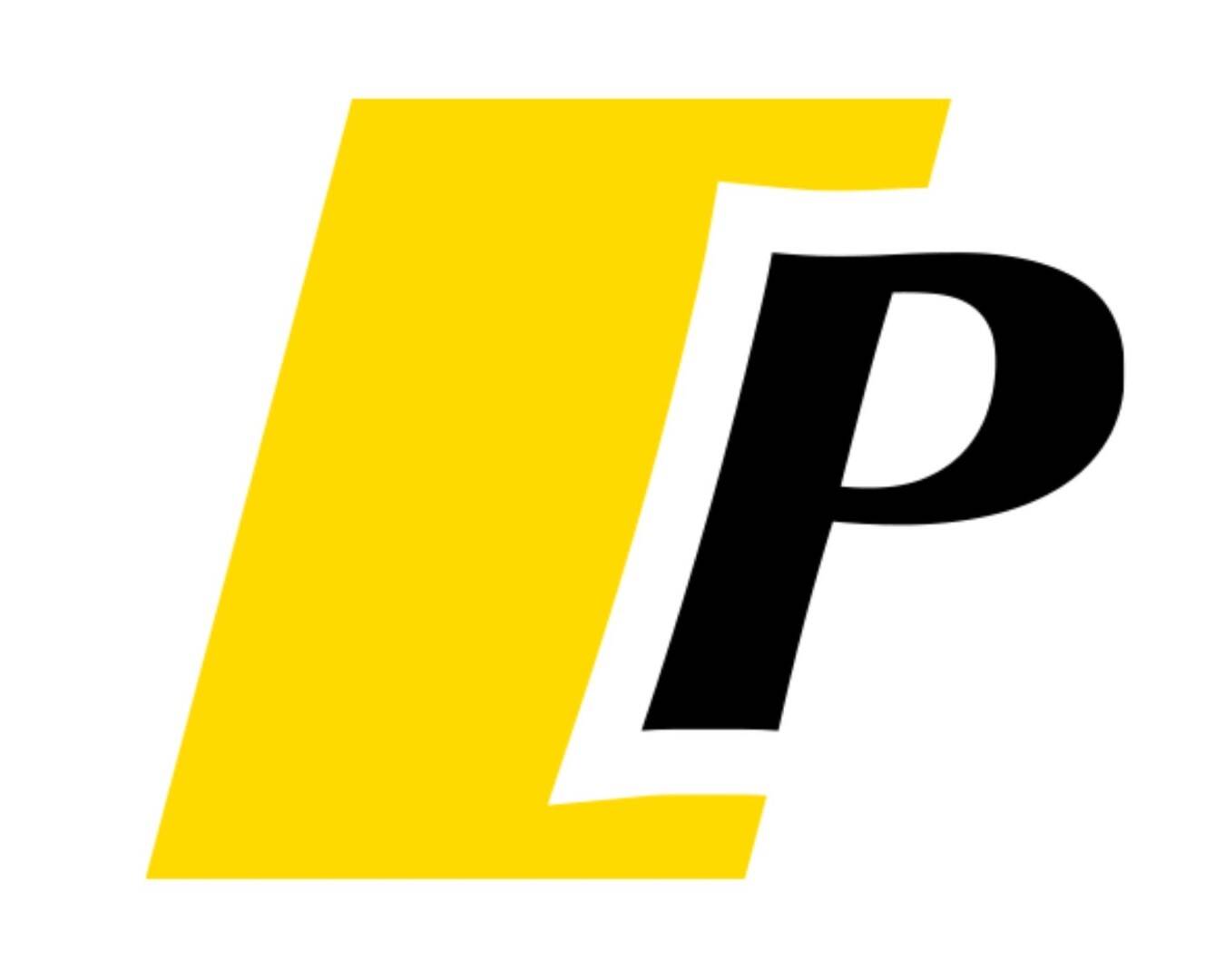 Passaga Immobilier