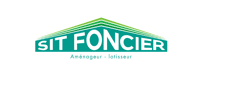SIT FONCIER logo