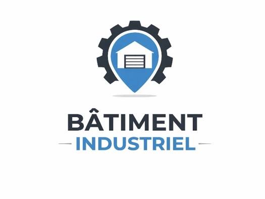 Immeuble à vendre 101 500 € 601 m² Salbris 41300