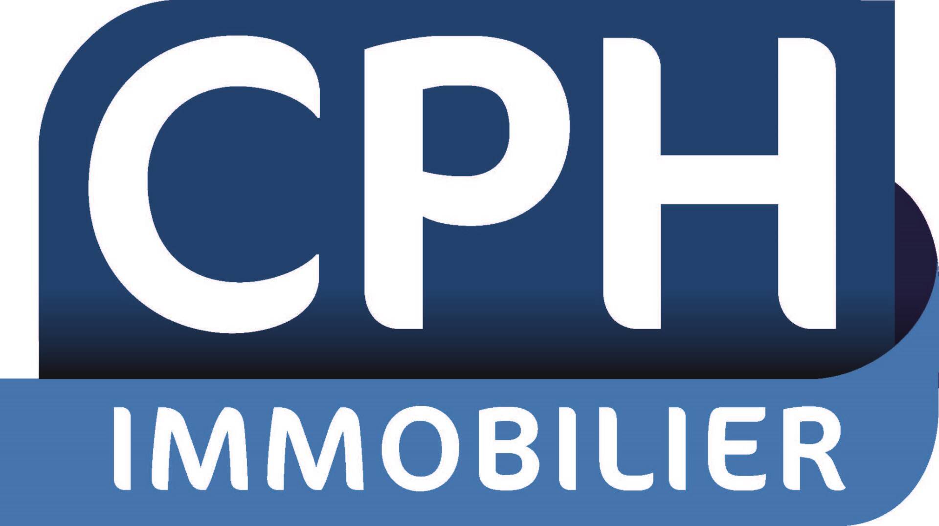 Khalil KASBY - CPH Immobilier