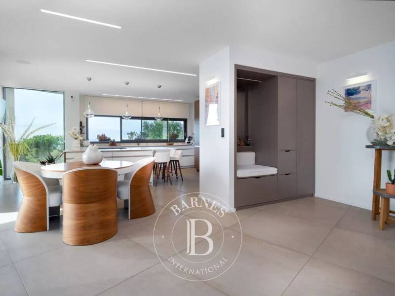 Maison à vendre, 210m², SETE