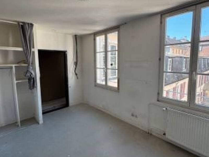 Maison à louer, 14m², STRASBOURG