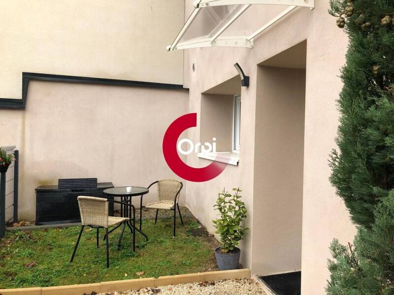 Maison à louer, 0m², PONT EVEQUE