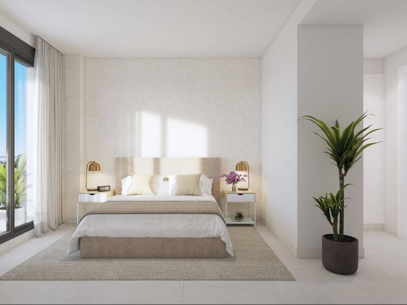 Maison à vendre, 120m², MARSEILLE 9E