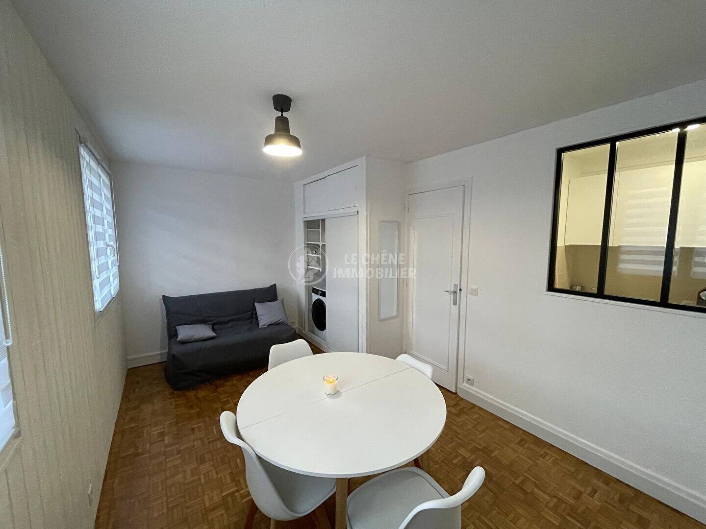 Maison à louer, 20m², VERSAILLES