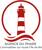 AGENCE DU PHARE
