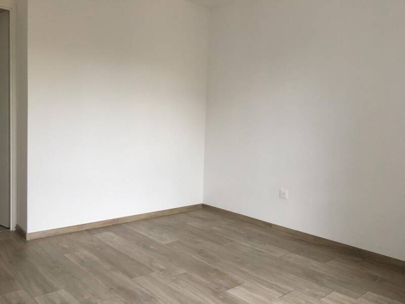 Maison à louer, 44m², LILLE