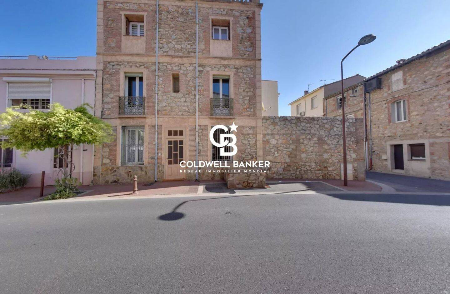 Maison à vendre, 205m², TORREILLES