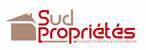 SUD PROPRIETES