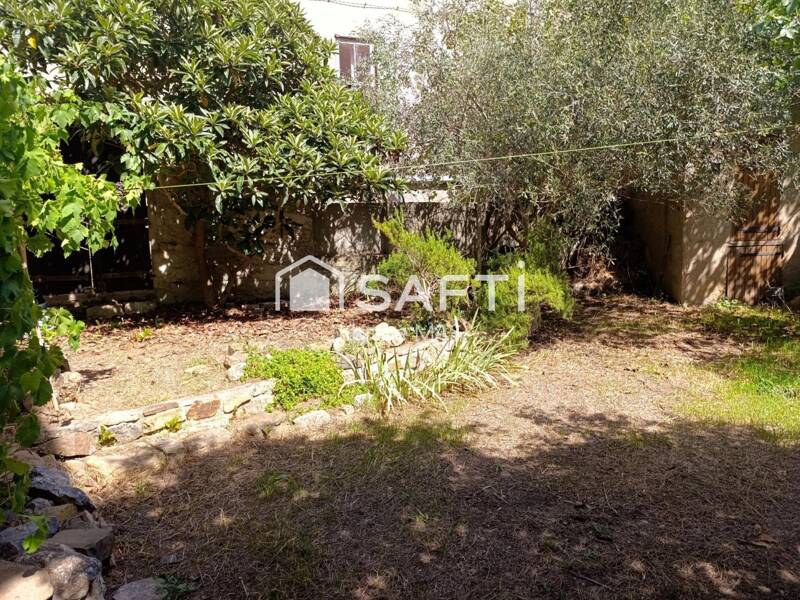 Maison à vendre, 104m², MAISONS