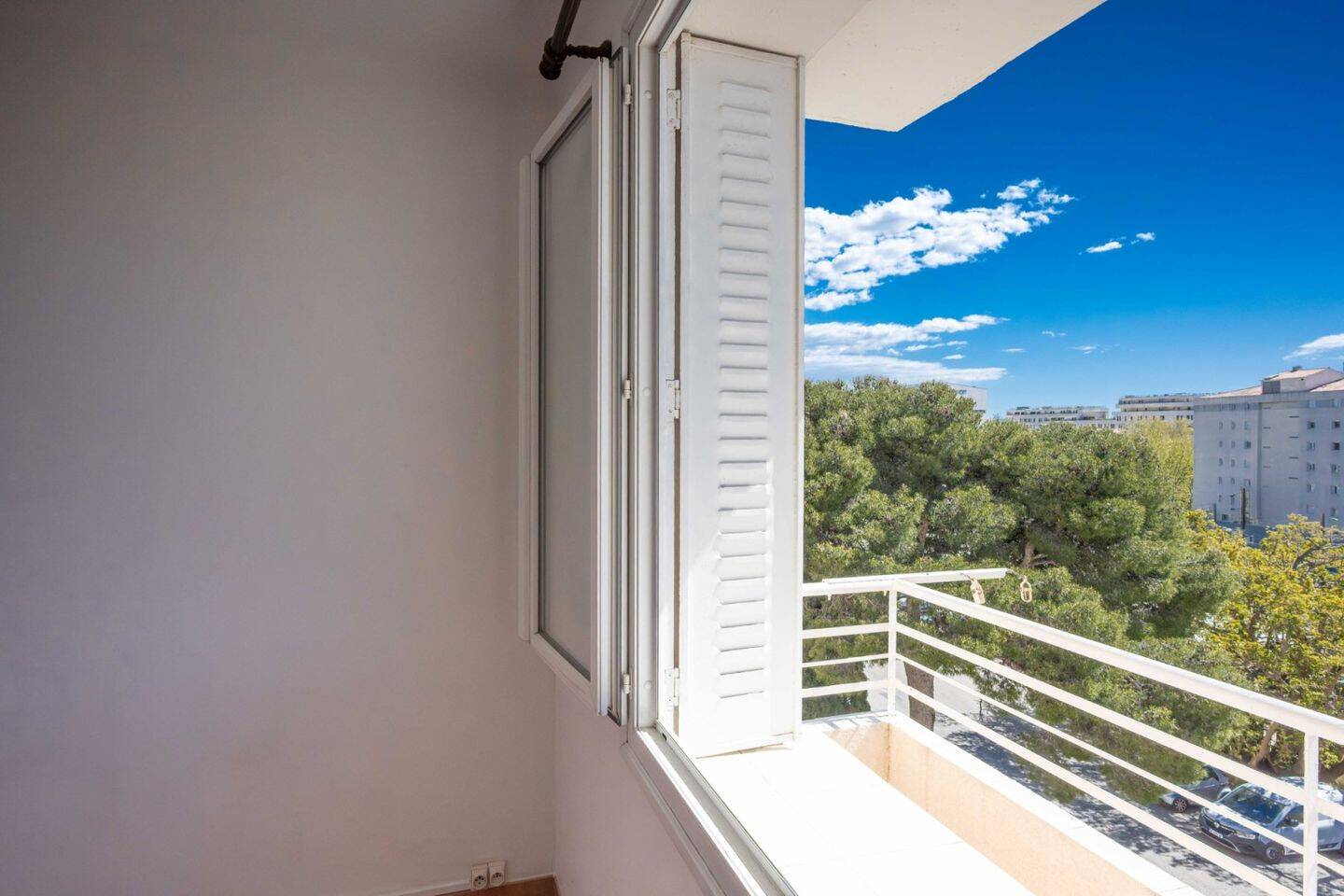 Maison à vendre, 51m², TOULON