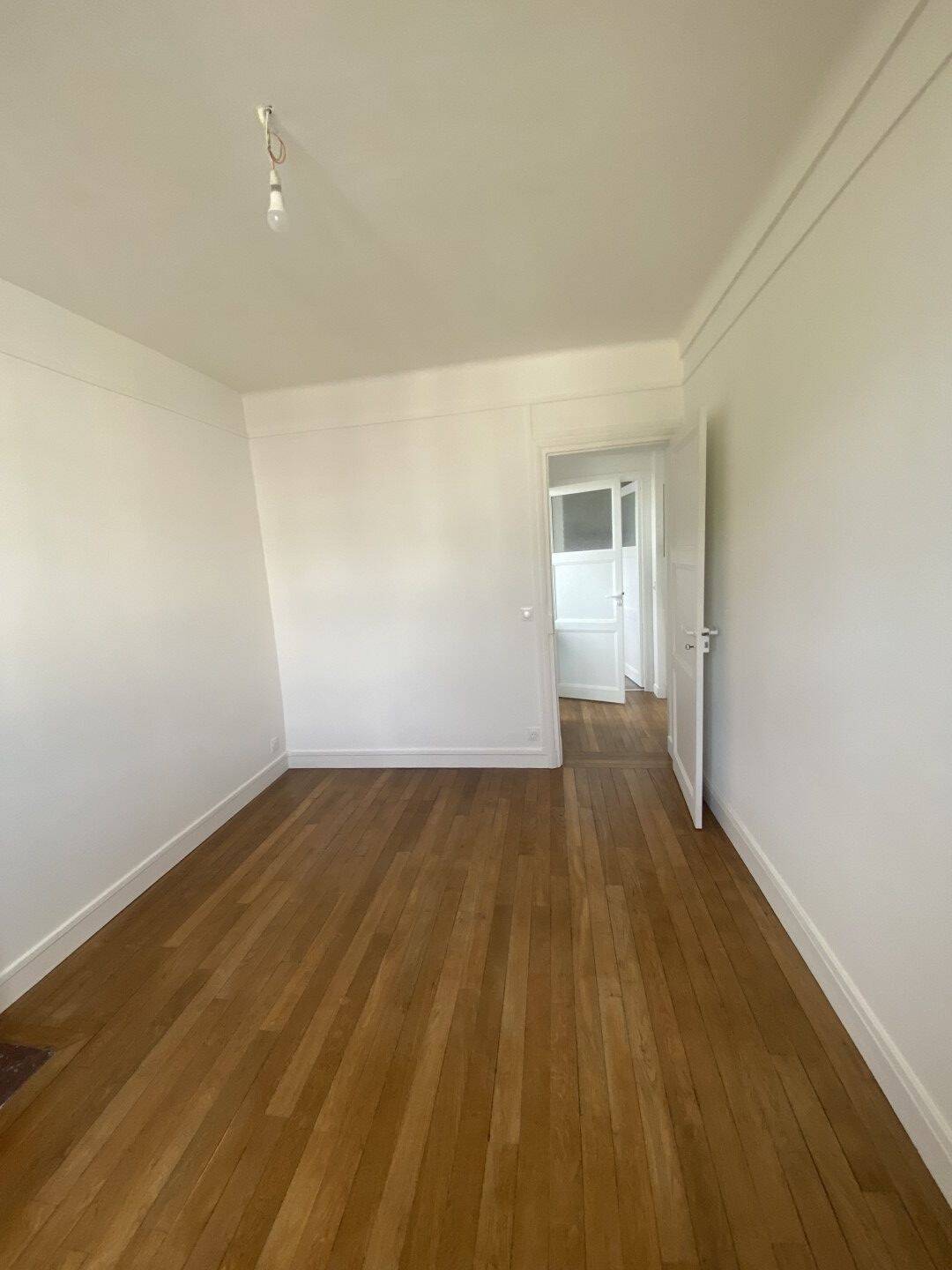 Maison à louer, 21m², VERSAILLES
