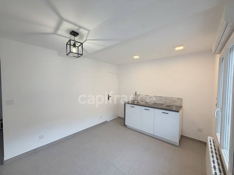 Maison à vendre, 29m², BOLBEC