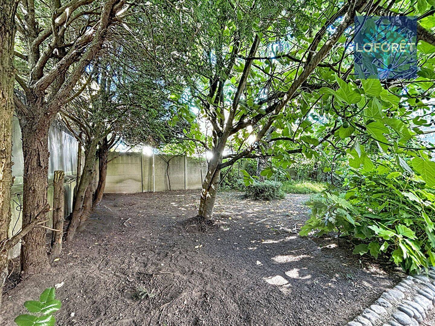 Maison à vendre, 110m², NOISY LE GRAND