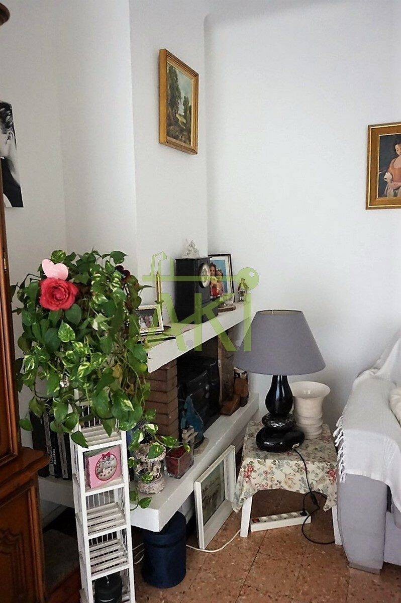 Maison à vendre, 69m², AJACCIO