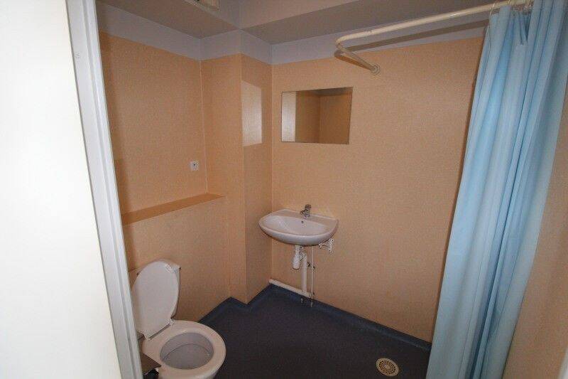 Maison à louer, 19m², ROSIERES PRES TROYES