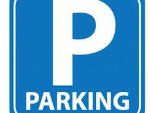 Parking à louer 250 € Saint Placide Paris 6ème arrondissement 75006