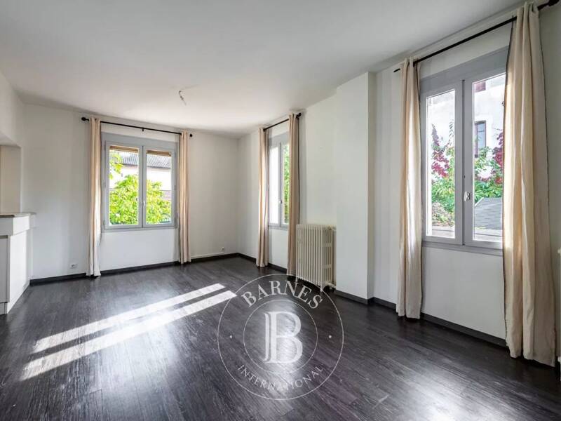 Maison à vendre, 100m², ANNECY