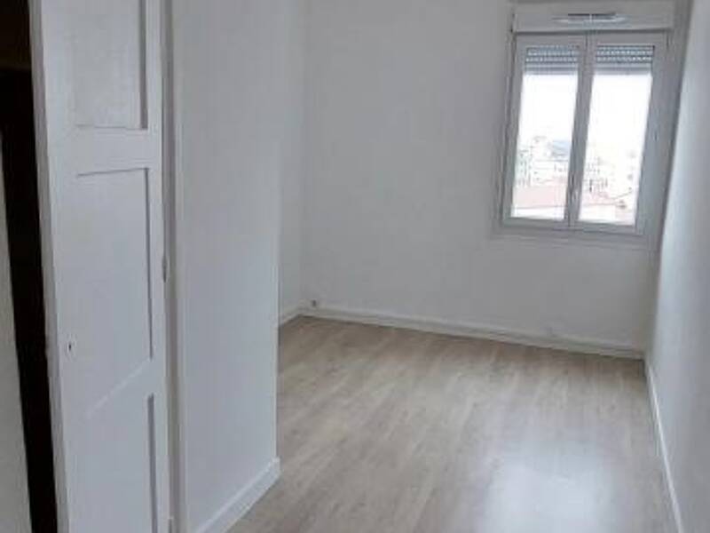 Maison à louer, 63m², SAINT ETIENNE