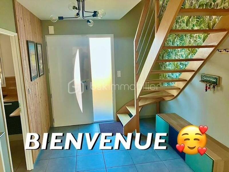 Maison à vendre, 200m², GRAVELINES