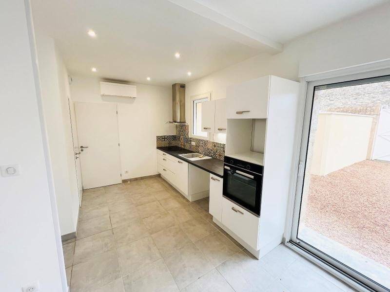 Maison à louer, 84m², VIRE