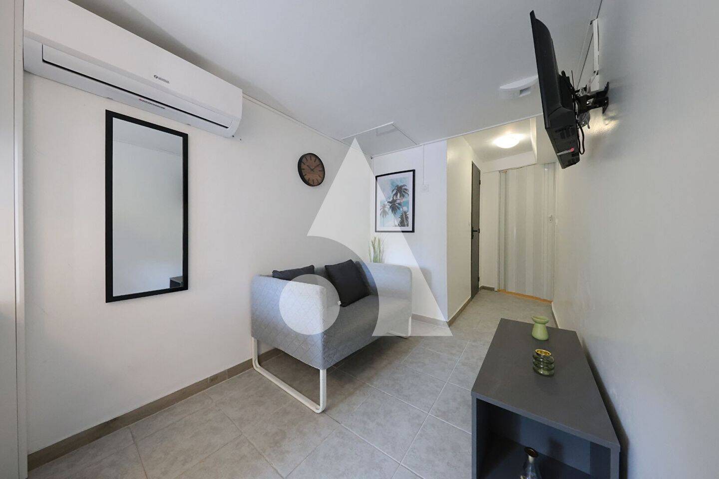 Maison à vendre, 18m², CORBEIL ESSONNES