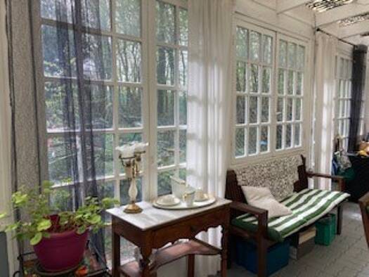 Maison à vendre 310 750 € 4 pièces 2 chambres 75 m² Sud Gouvieux 60270