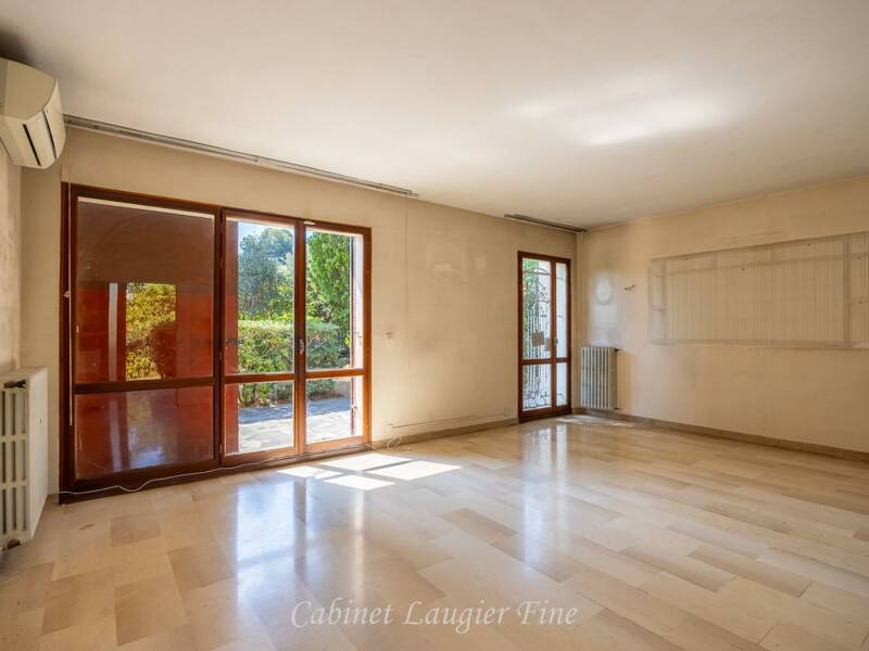 Maison à vendre, 110m², MARSEILLE 8E