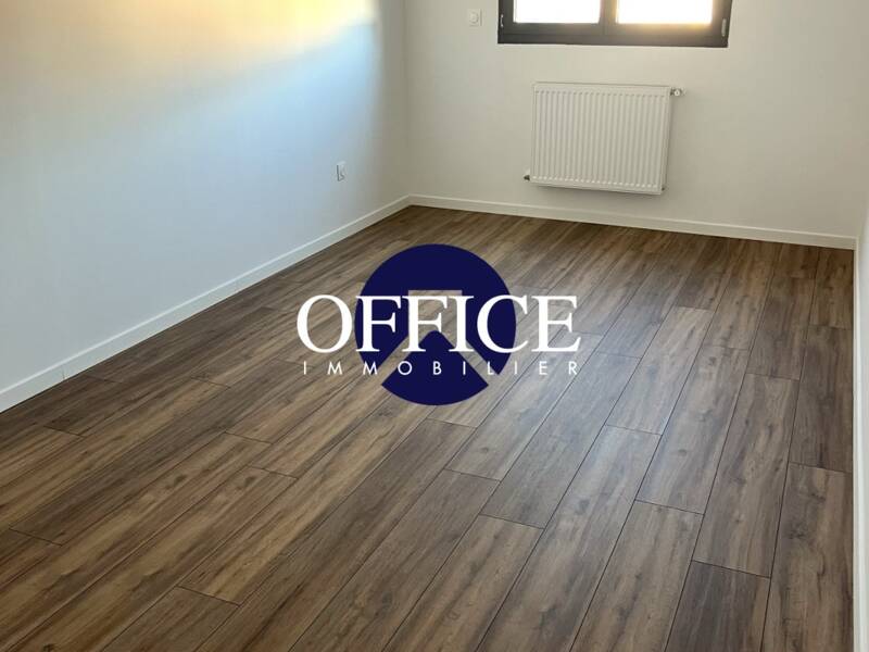 Maison à vendre, 127m², NOYELLES SOUS LENS