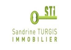 Sandrine Turgis immobilier
