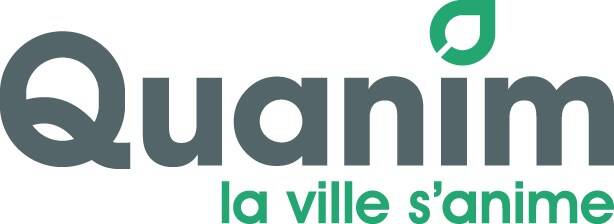 QUANIM IMMOBILIER