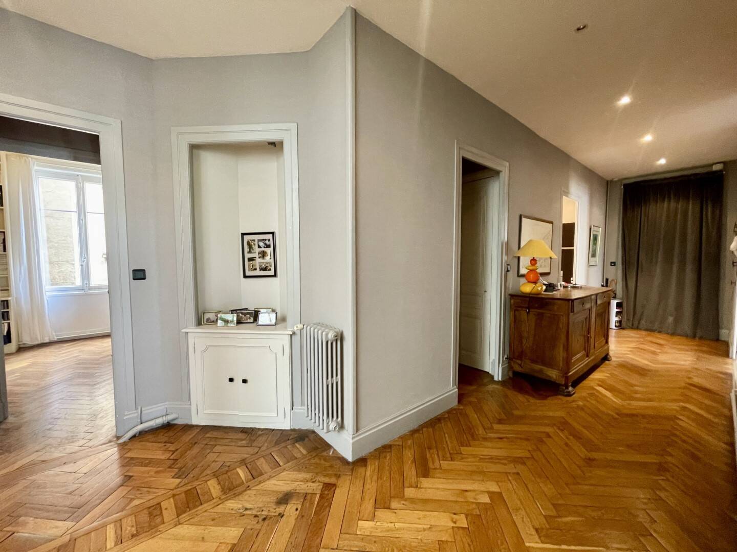 Maison à vendre, 176m², SAINT ETIENNE