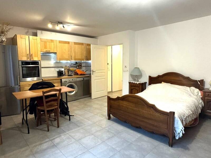 Maison à vendre, 34m², AIX EN PROVENCE