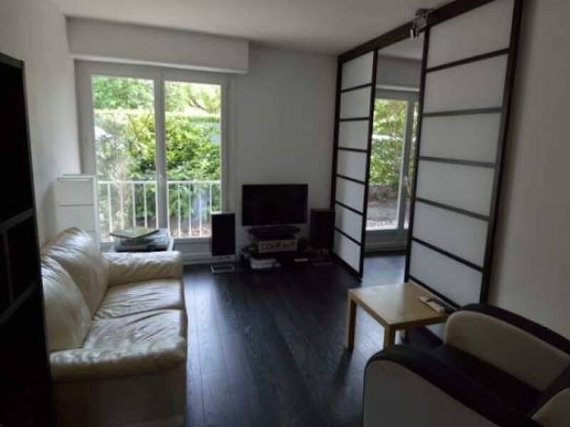 Maison à louer, 0m², BORDEAUX