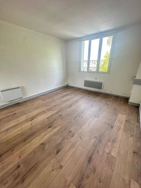 Maison à louer, 35m², NOISY LE GRAND
