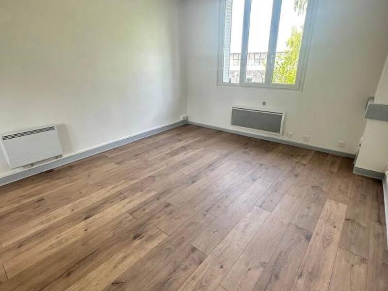Maison à louer, 35m², NOISY LE GRAND