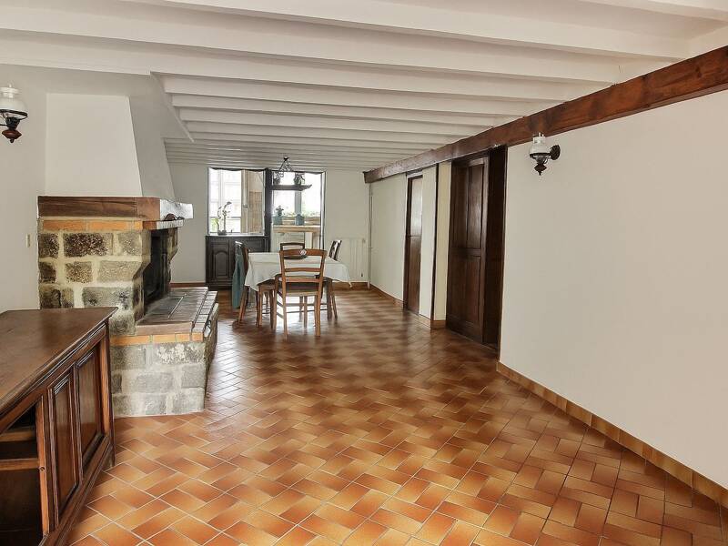 Maison à vendre, 98m², COLOMBES