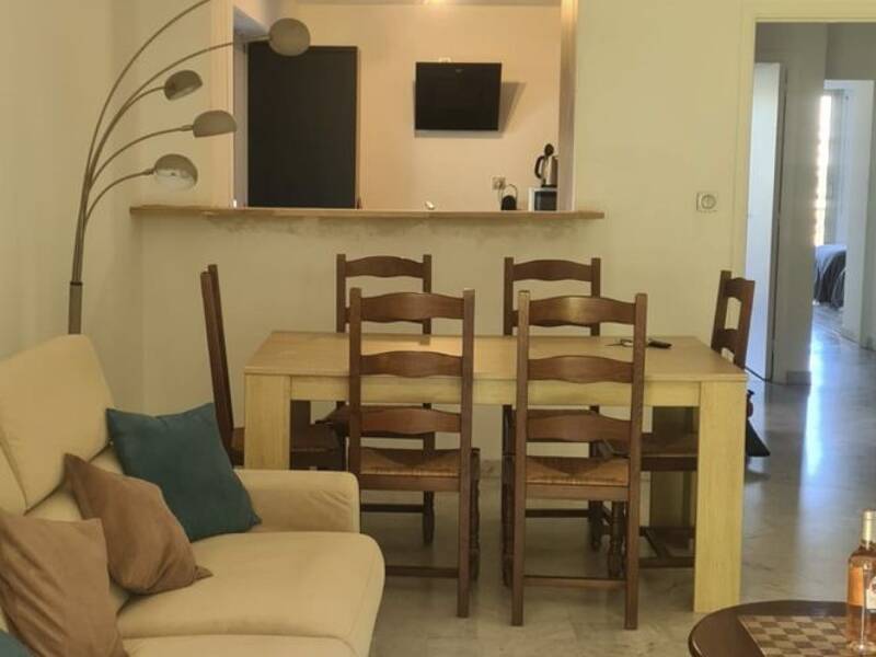 Maison à vendre, 70m², NICE