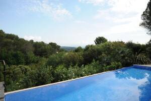 Maison à vendre, 295m², ANTIBES
