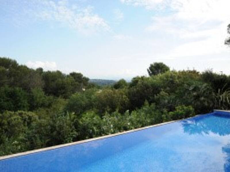 Maison à vendre, 295m², ANTIBES