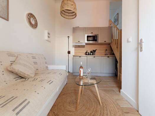 Immeuble à vendre 410 000 € 90 m² Gréoux-les-Bains 04800