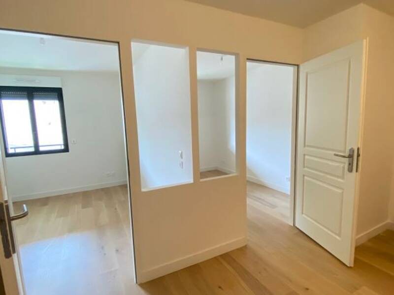 Maison à vendre, 42m², STRASBOURG