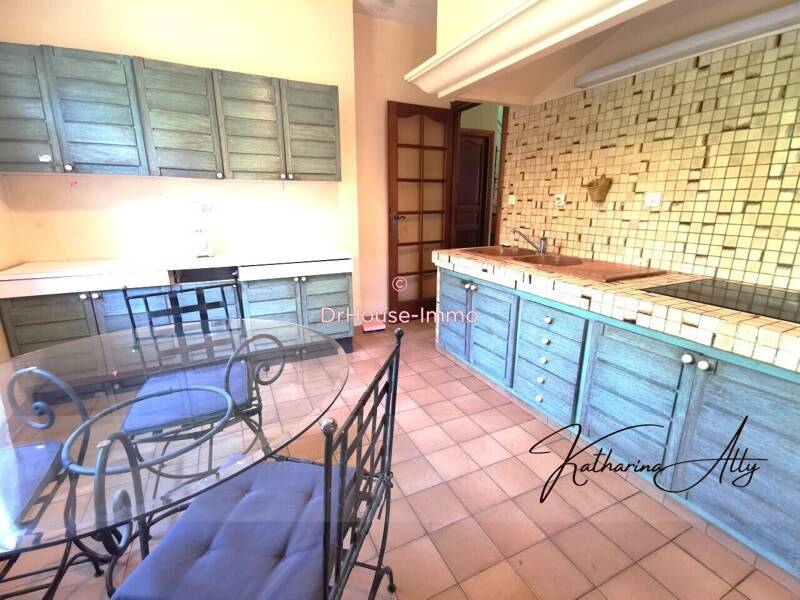 Maison à vendre, 137m², MONTPELLIER