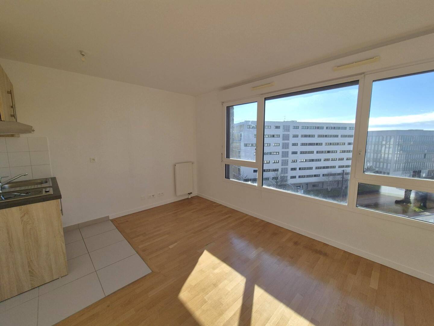 Maison à vendre, 33m², VELIZY VILLACOUBLAY