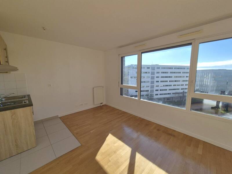 Maison à vendre, 33m², VELIZY VILLACOUBLAY