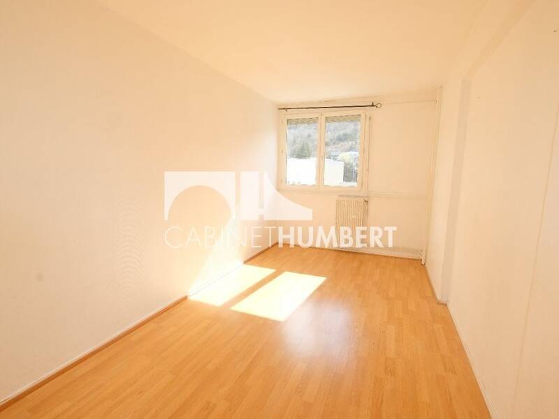 Maison à vendre, 72m², SAINT ETIENNE