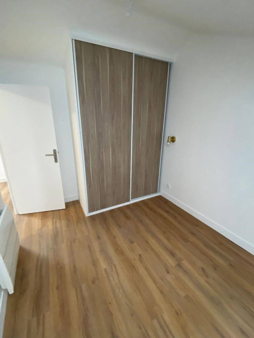 Maison à louer, 28m², ASNIERES SUR SEINE