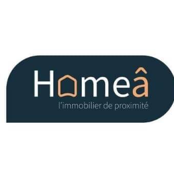 AGENCE HOMEA PAVILLY